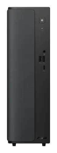 ASUS V500 SFF V501SV-05210H041W Intel Core 5 210H 16 GB DDR5-SDRAM 512 GB SSD Windows 11 Home PC Nero