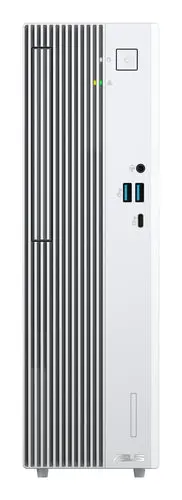 ASUS V500 SFF V501SV-05210H043W Intel Core 5 210H 16 GB DDR5-SDRAM 1 TB SSD Windows 11 Home PC Bianco