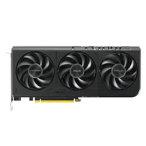 ASUS VGA GEFORCE RTX 5060, PRIME-RTX5060-O8G, 8GB GDDR7, HDMI/3DP, 90YV0N10-M0NA00