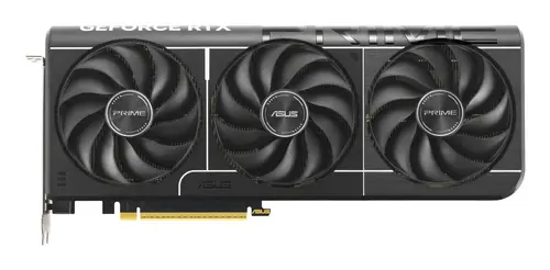 ASUS VGA GEFORCE RTX 5070, PRIME-RTX5070-O12G, 12GB GDDR7, HDMI/DP*3, 90YV0M10-M0NA00