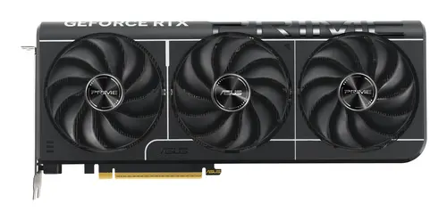 ASUS VGA GEFORCE RTX 5070 TI, PRIME-RTX5070TI-O16G, 16GB GDDR7, 3DP/HDMI, DLLS4, 90YV0MF0-M0NA00