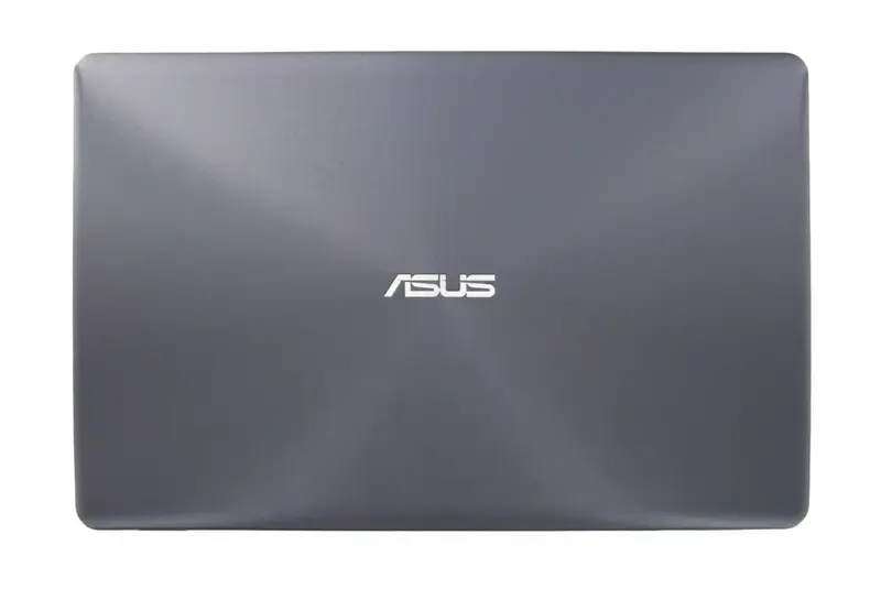 Back Cover LCD 23,8” LED Full HD Originale ASUS sostituisce 90NB0FD2-R7A100