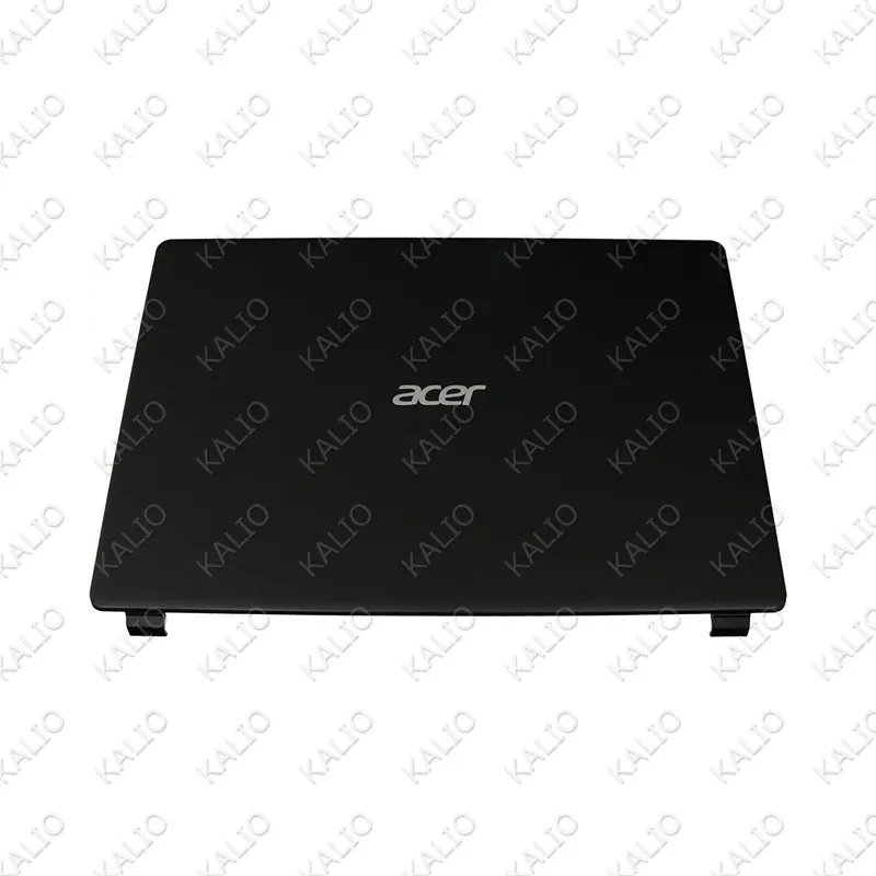Back Cover LCD Originale Acer Aspire 3 A315-42-R16K