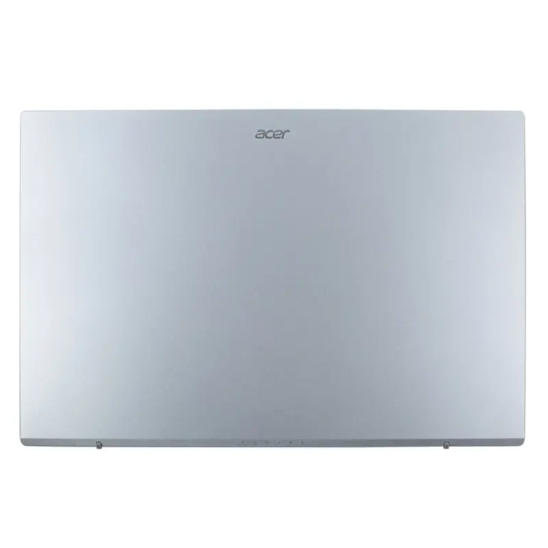 Back Cover LCD Originale Acer Aspire 3 A315-44P