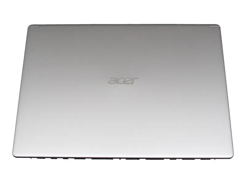 Back Cover LCD Originale Acer Aspire 5 A514-53 - Silver