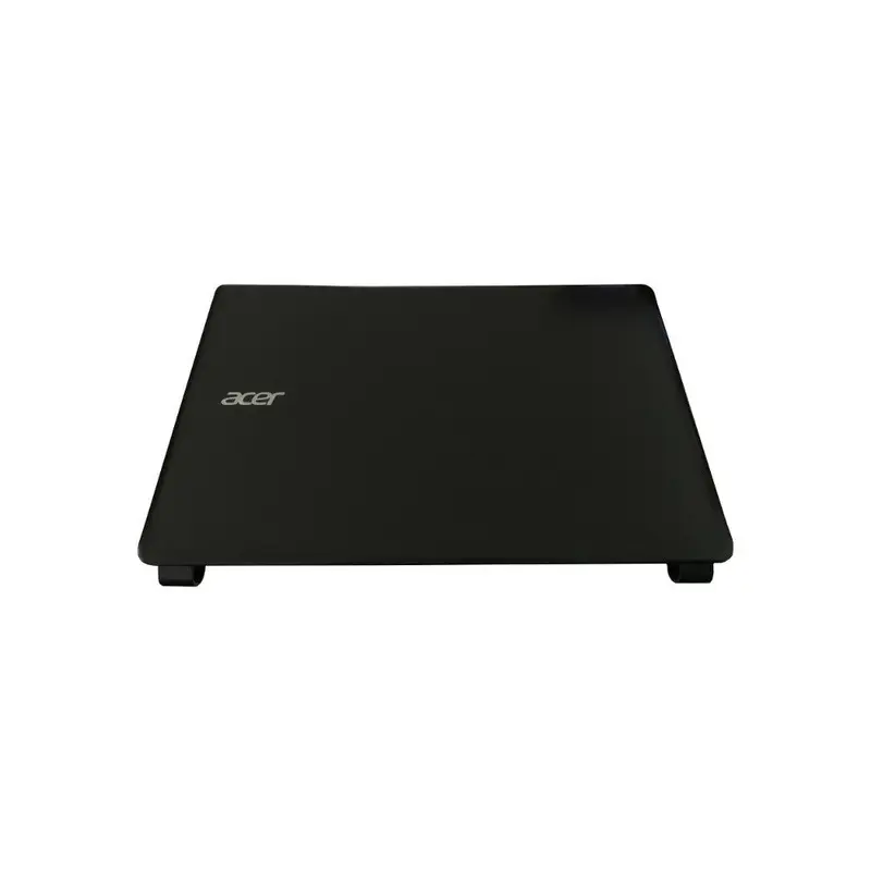 Back Cover LCD Originale Acer Aspire E1-510