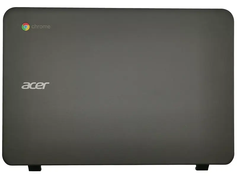 Back Cover LCD Originale Acer Chromebook 11 N7 C731T-C42N
