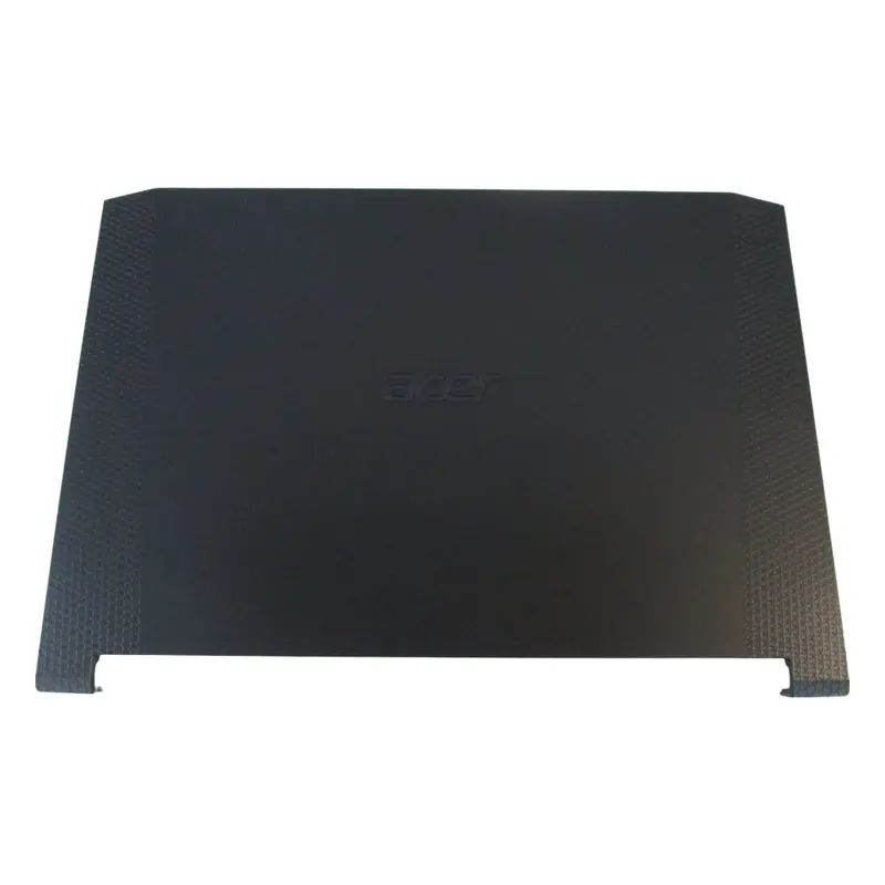 Back Cover LCD Originale Acer Nitro 5 AN515-54-75AD