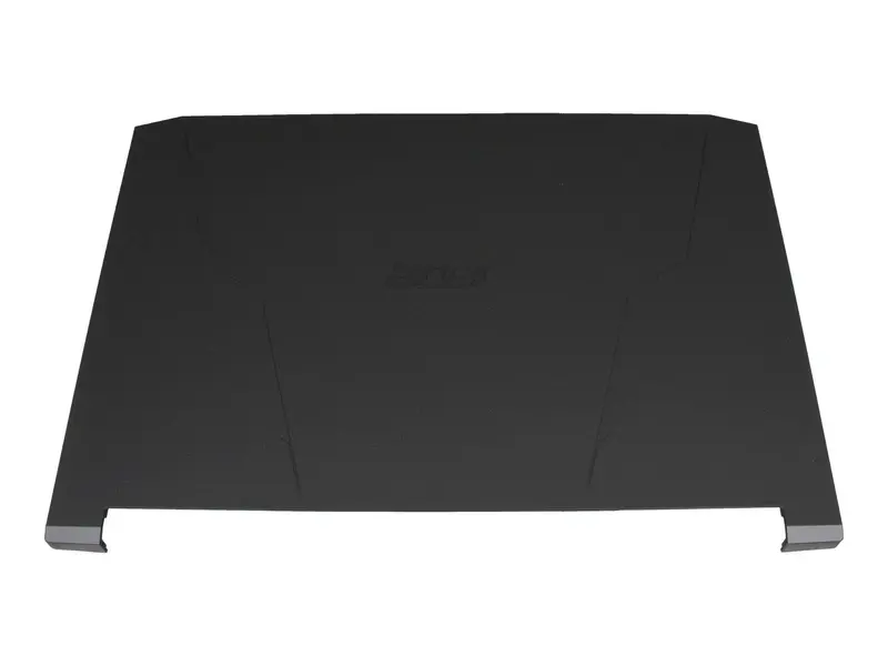 Back Cover LCD Originale Acer Nitro 5 AN515-57-75RQ