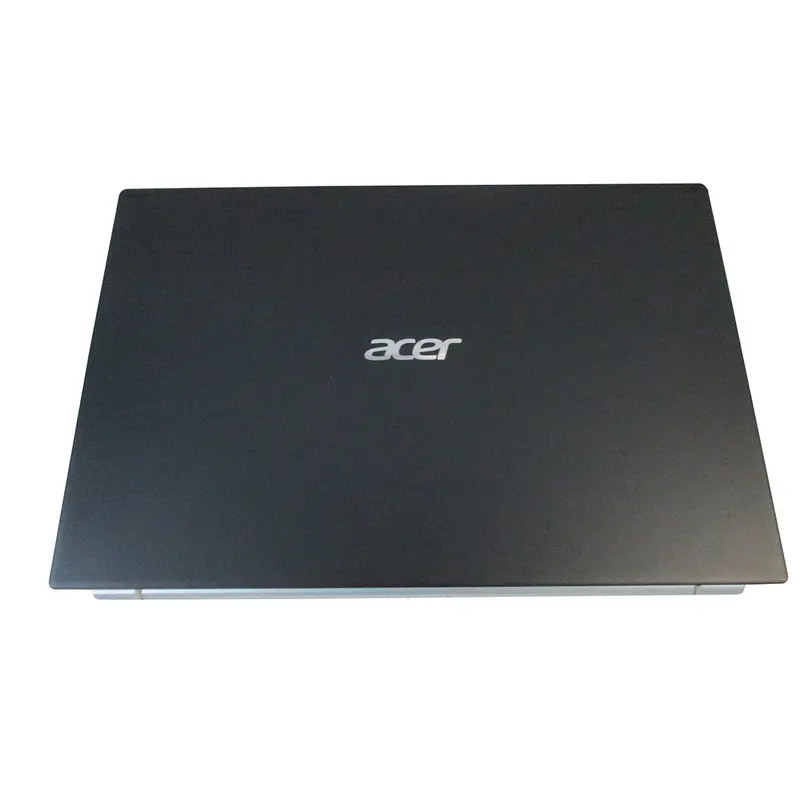 Back Cover LCD Originale Acer sostituisce 60.A4VN2.007