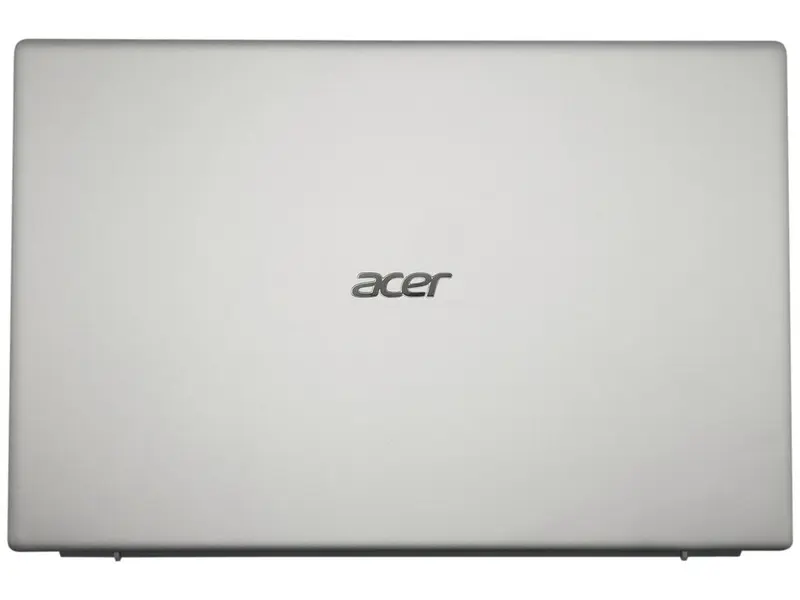 Back Cover LCD Originale Acer sostituisce 60.AB2N2.002