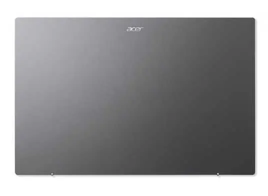 Back Cover LCD Originale Acer sostituisce 60.EH3N2.001