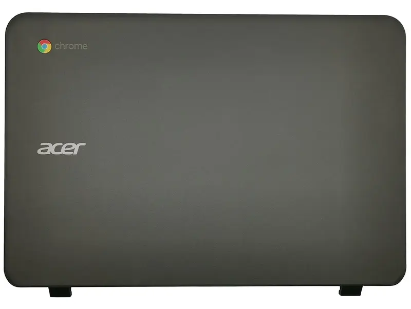 Back Cover LCD Originale Acer sostituisce 60.GM9N7.001