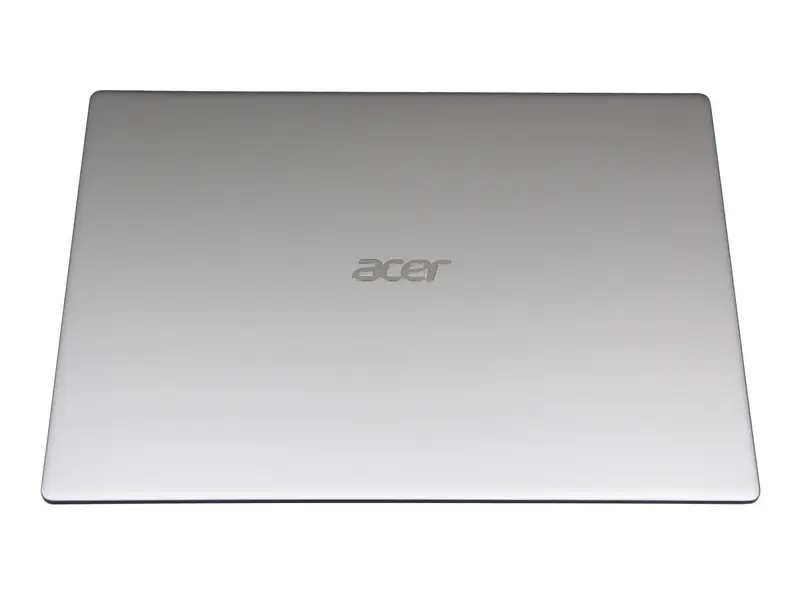Back Cover LCD Originale Acer sostituisce 60.HSFN2.002