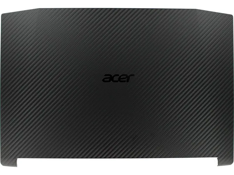 Back Cover LCD Originale Acer sostituisce 60.Q3MN2.002