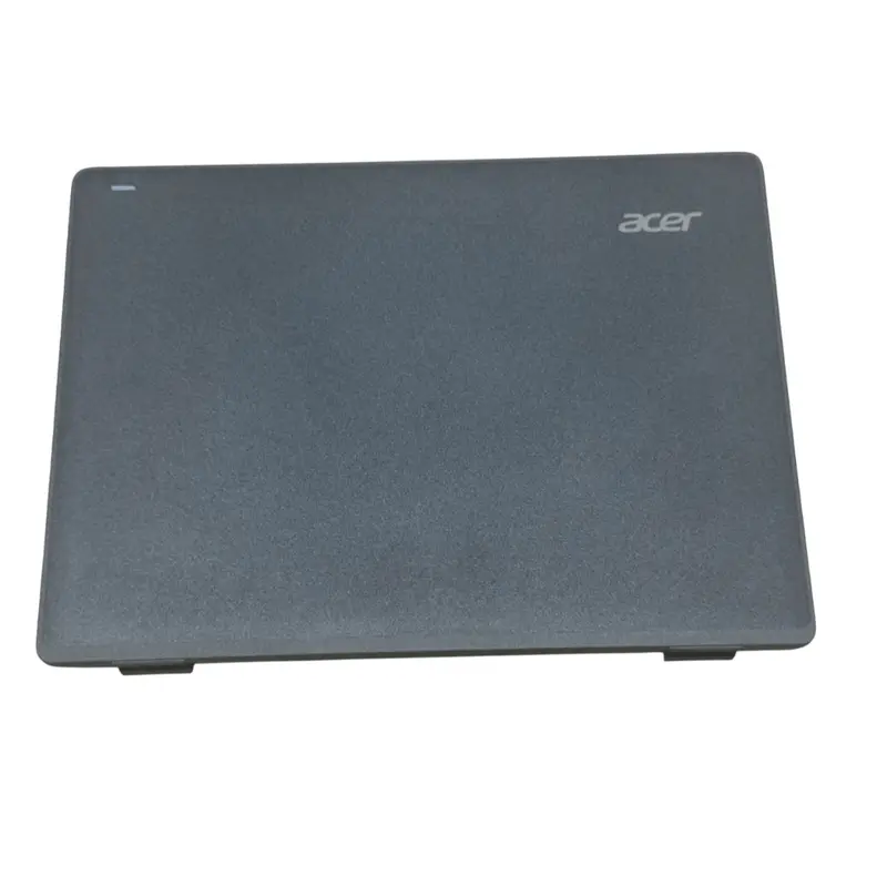 Back Cover LCD Originale Acer sostituisce 60.VMUN8.001