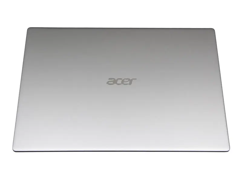 Back Cover LCD Originale Acer Swift 3 SF314-59-794T