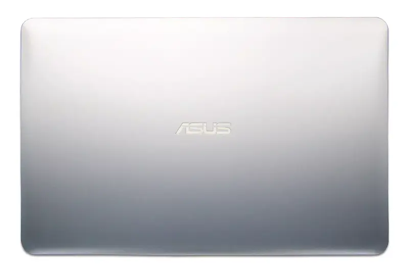 Back Cover LCD Originale ASUS 90NB0B03-R7A010 – Silver