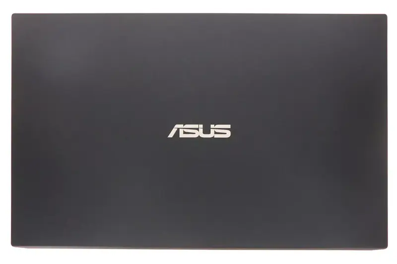 Back Cover LCD Originale ASUS ExpertBook B1 B1502CBA-NJ1715XA - Nera