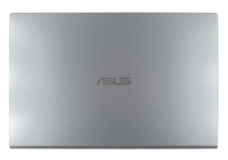 Back Cover LCD Originale ASUS F515EA-BQ779W