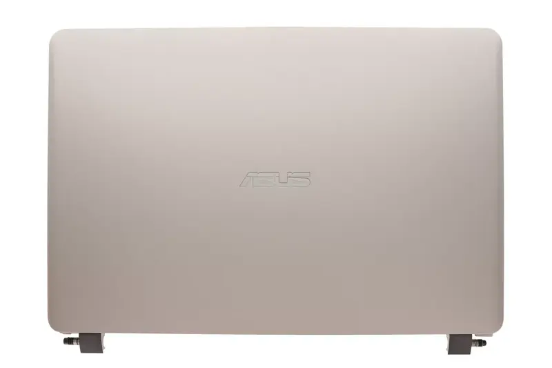 Back Cover LCD Originale ASUS sostituisce 90NB0HI2-R7A010 - Oro