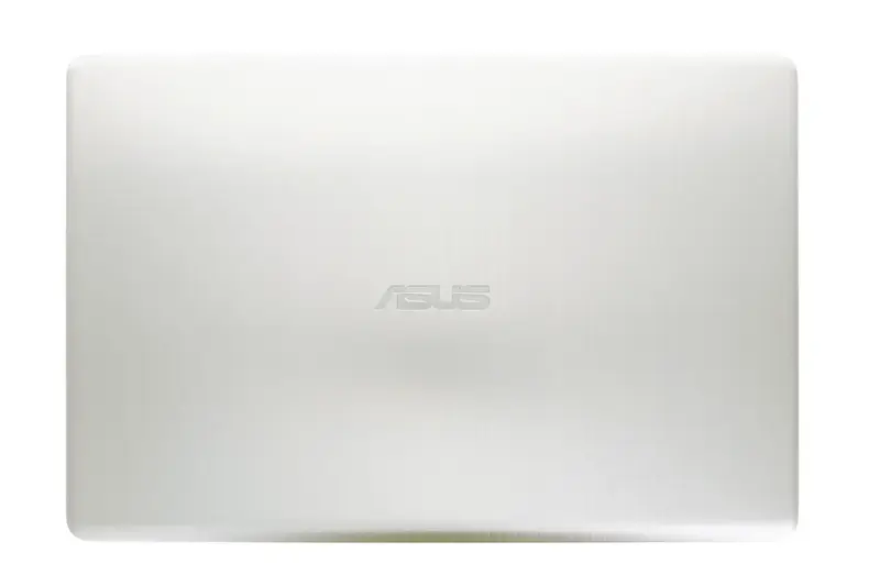 Back Cover LCD Originale ASUS sostituisce 90NB0IA6-R7A010