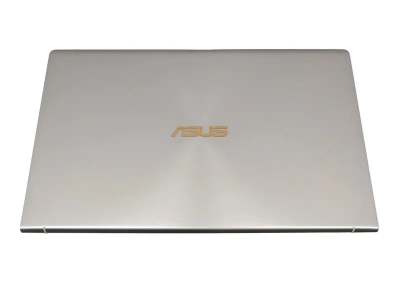 Back Cover LCD Originale ASUS sostituisce 90NB0PD6-R7A010