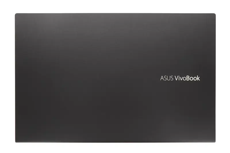 Back Cover LCD Originale ASUS sostituisce 90NB0QZ4-R7A010