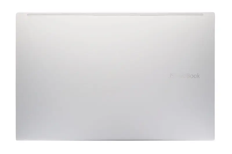Back Cover LCD Originale ASUS sostituisce 90NB0R32-R7A020 - Silver