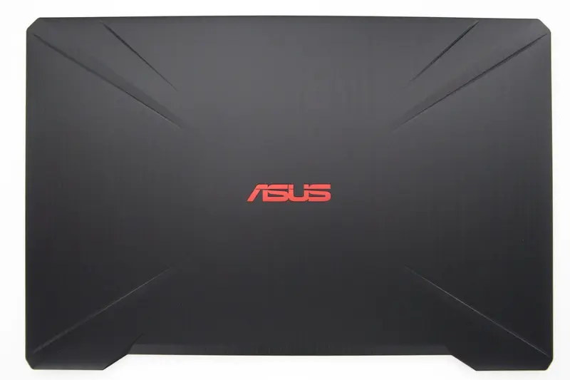Back Cover LCD Originale ASUS sostituisce 90NR00I1-R7A012