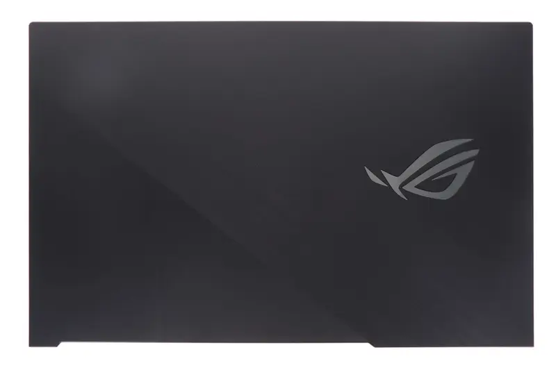 Back Cover LCD Originale ASUS sostituisce 90NR01Q3-R7A010