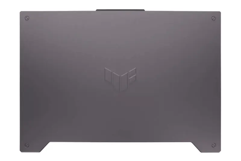 Back Cover LCD Originale ASUS sostituisce 90NR09M1-R7A010