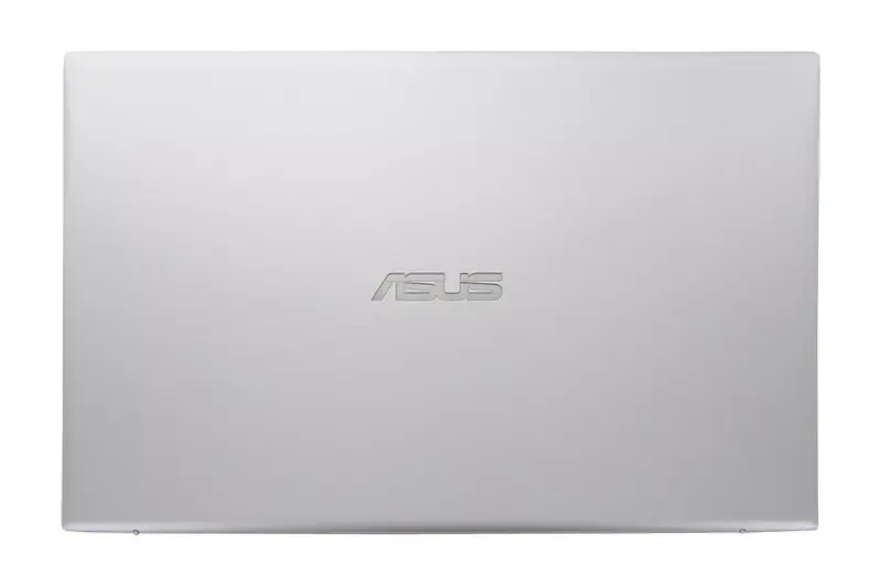 Back Cover LCD Originale ASUS VivoBook 14 F412UA - Silver