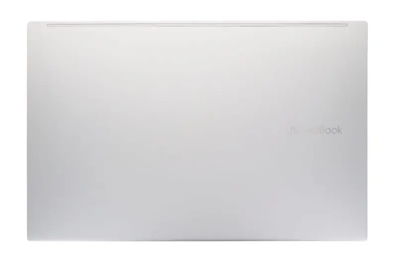 Back Cover LCD Originale ASUS VivoBook 15 K513EA#B099FHD26R - Silver