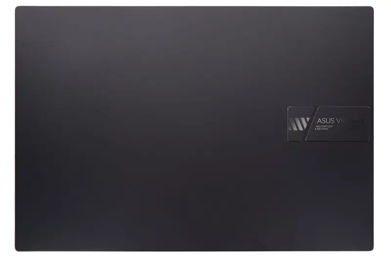 Back Cover LCD Originale ASUS Vivobook 16X K3605VU-RP336W