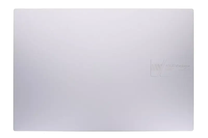 Back Cover LCD Originale ASUS Vivobook 16X K3605ZU#B08HMMD37W