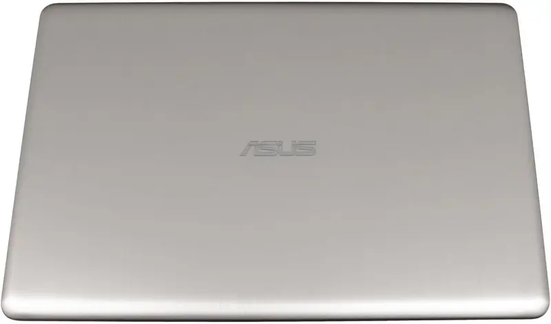 Back Cover LCD Originale ASUS VivoBook Pro N580GD-DM605T - Oro