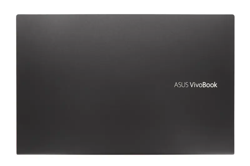 Back Cover LCD Originale ASUS Vivobook S S513IA#B08CGXVLP8 - Nera