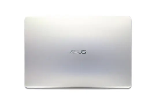 Back Cover LCD Originale ASUS Vivobook S15 S510UF-BQ026T