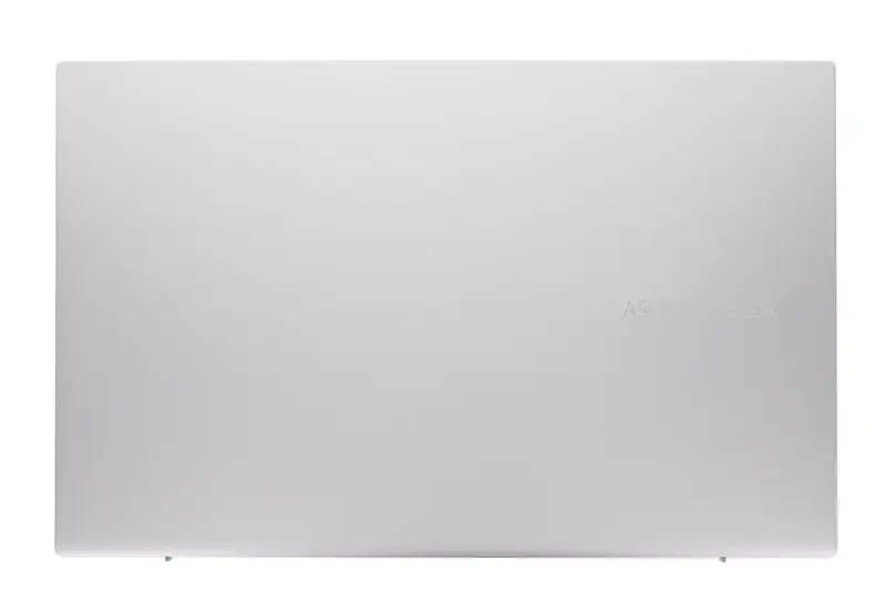 Back Cover LCD Originale ASUS VivoBook S15 S531FL-EJ131T - Silver
