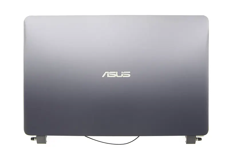 Back Cover LCD Originale ASUS VivoBook X507MA-BR376T – Grigia