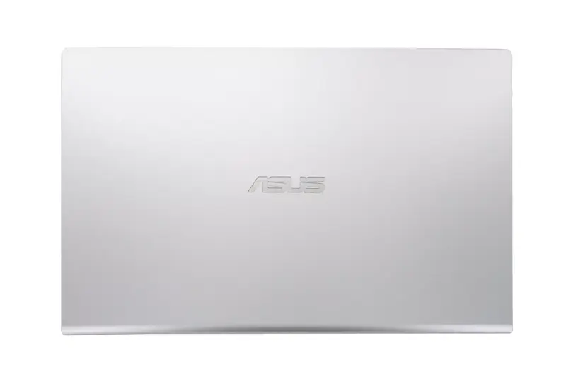 Back Cover LCD Originale ASUS X509JA-EJ025
