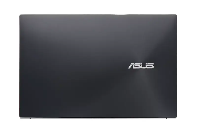 Back Cover LCD Originale ASUS Zenbook 13 UX325JA-KG233T
