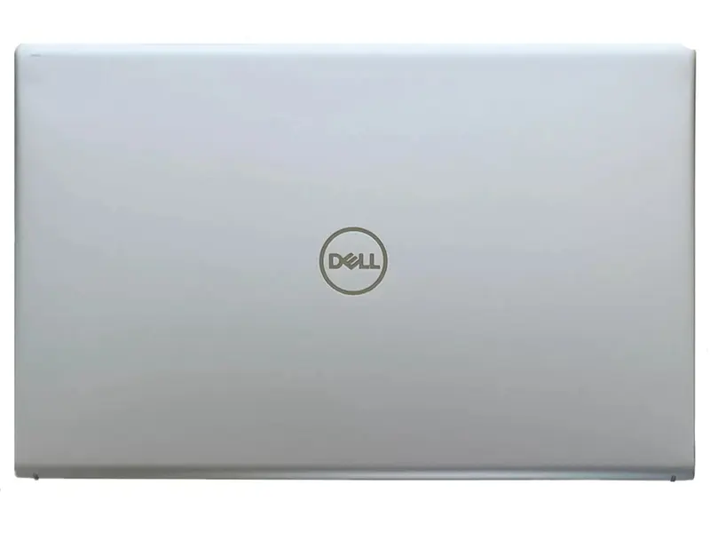 Back Cover LCD Originale Dell Inspiron 15 5515 - Silver