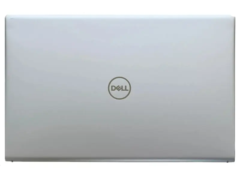 Back Cover LCD Originale Dell sostituisce CHFVW