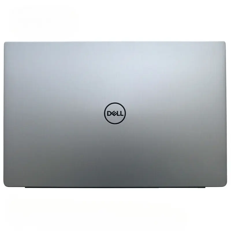 Back Cover LCD Originale Dell sostituisce W24RP - Silver