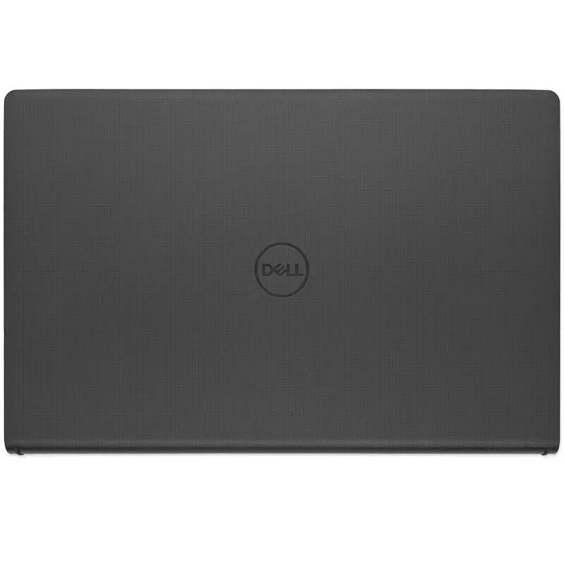 Back Cover LCD Originale Dell Vostro 3525