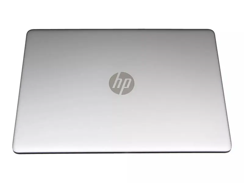 Back Cover LCD Originale HP 15s-eq2004nl (3T006EA)