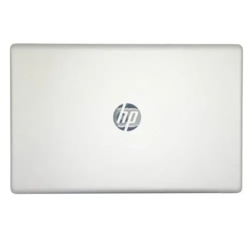 Back Cover LCD Originale HP 17-cn0005nl (462G5EA) – Silver