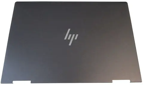 Back Cover LCD Originale HP ENVY x360 13-ag0006nl (4RE06EA)